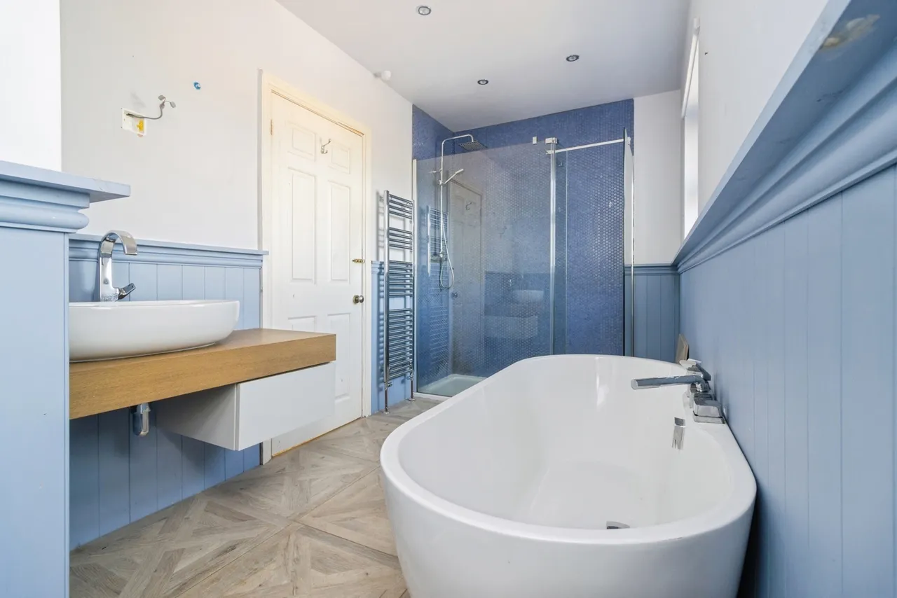 Totnes Road, Ipplepen, TQ12, photo 16