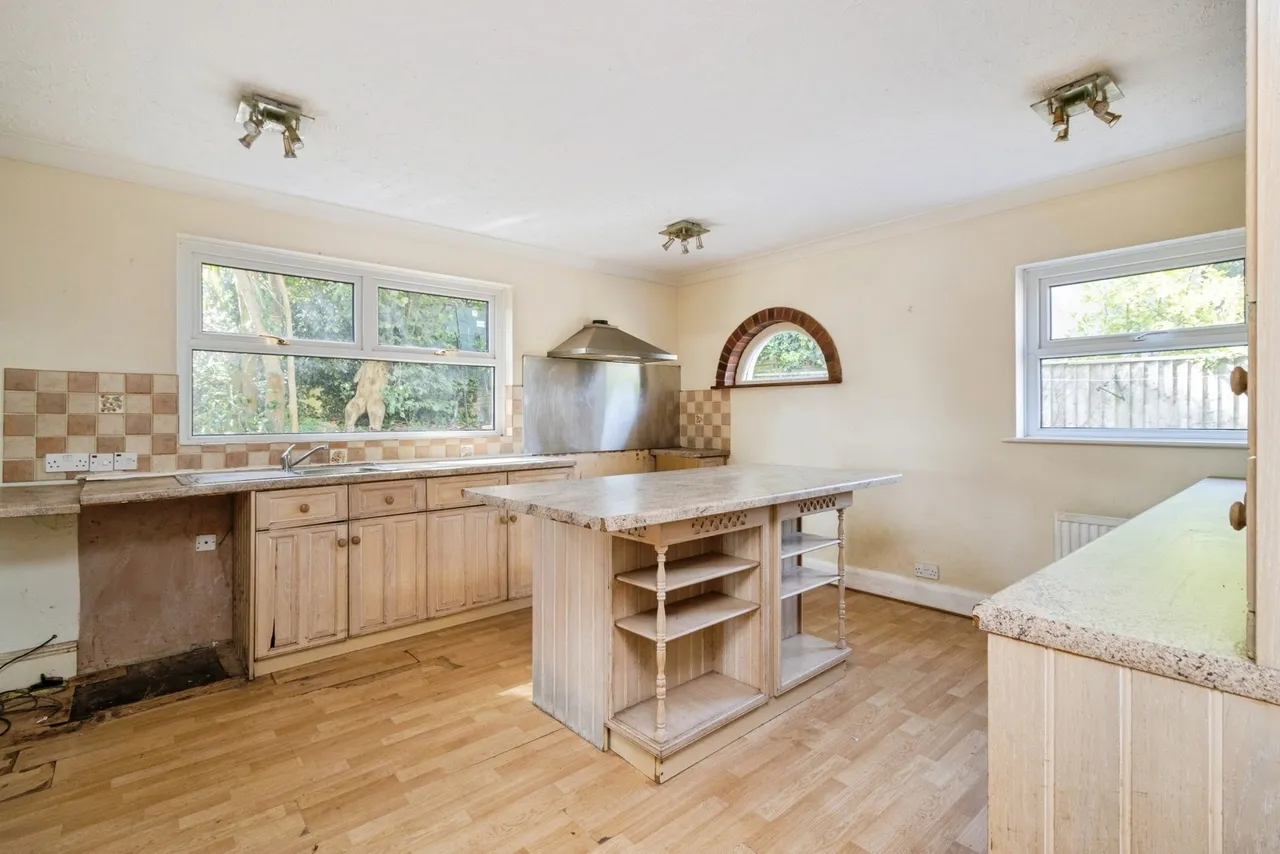 Totnes Road, Ipplepen, TQ12, photo 7