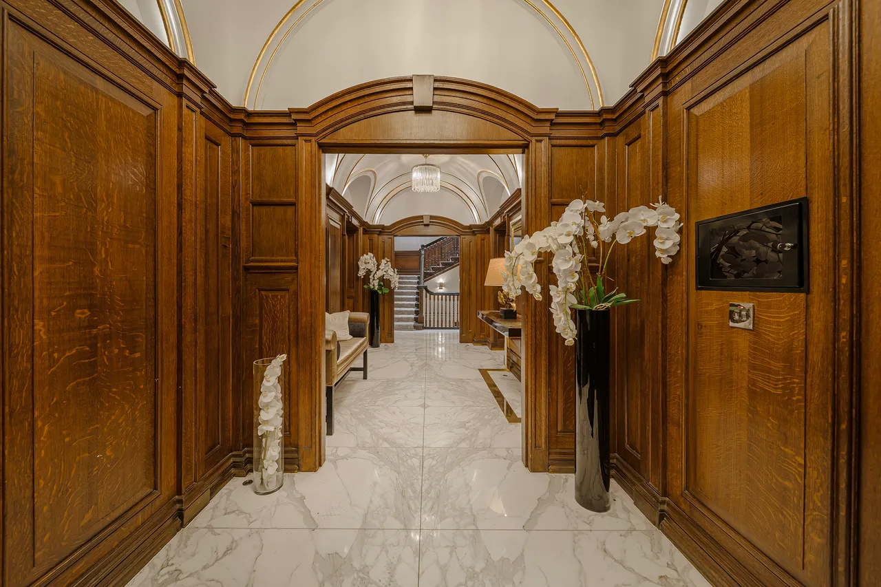 Cowley Street, Westminster, SW1P, photo 2