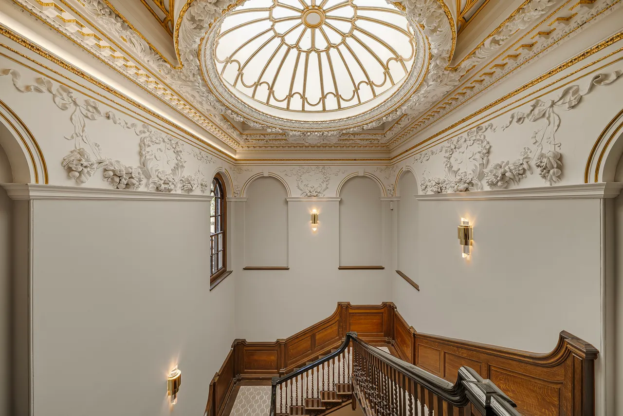 Cowley Street, Westminster, SW1P, photo 19