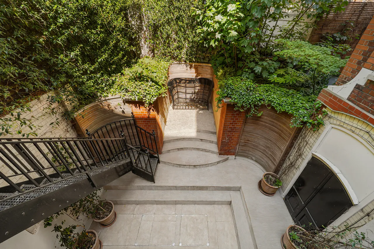 Cowley Street, Westminster, SW1P, photo 6