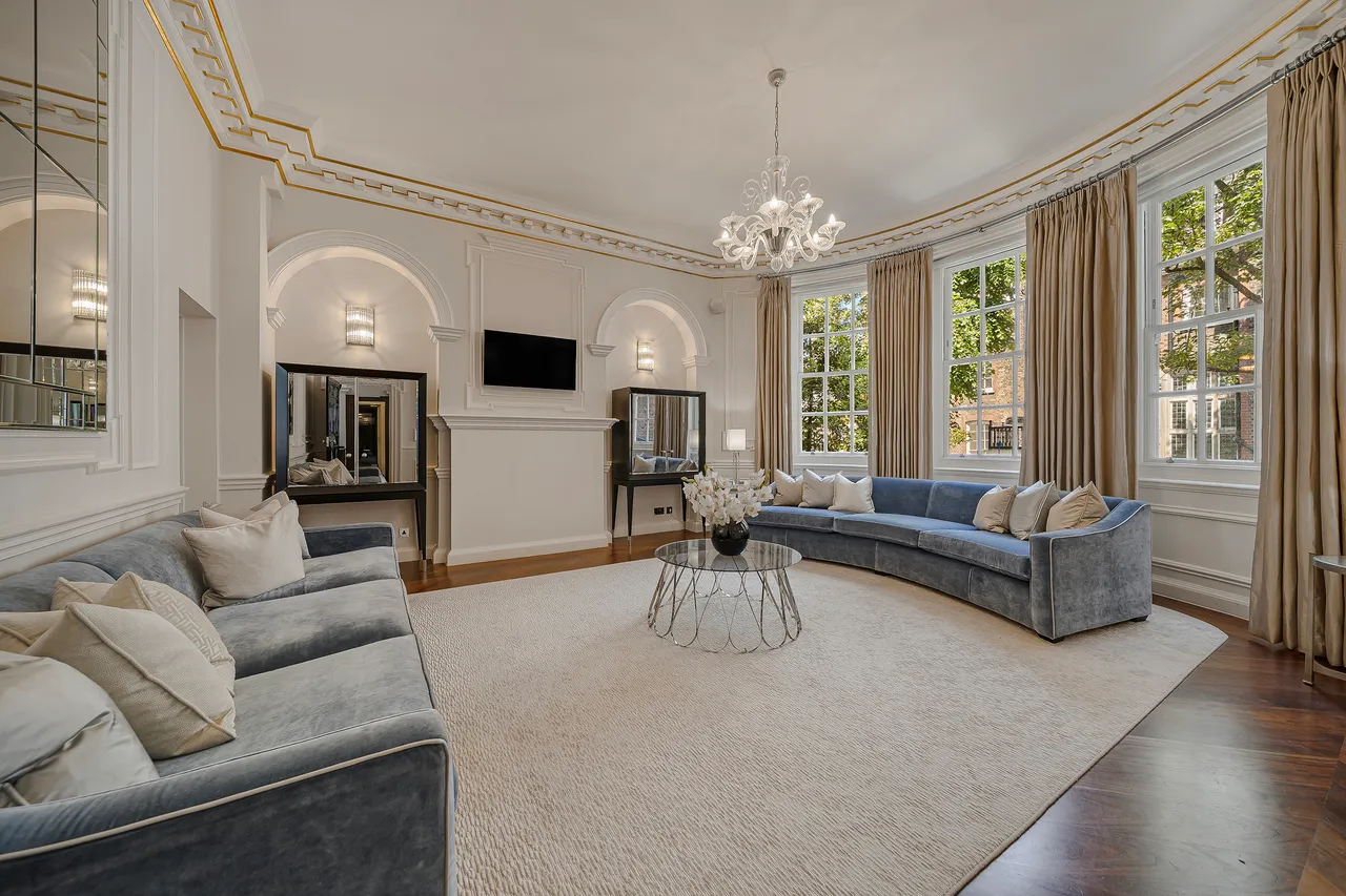 Cowley Street, Westminster, SW1P, photo 9