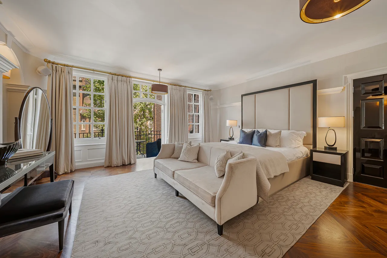 Cowley Street, Westminster, SW1P, photo 11