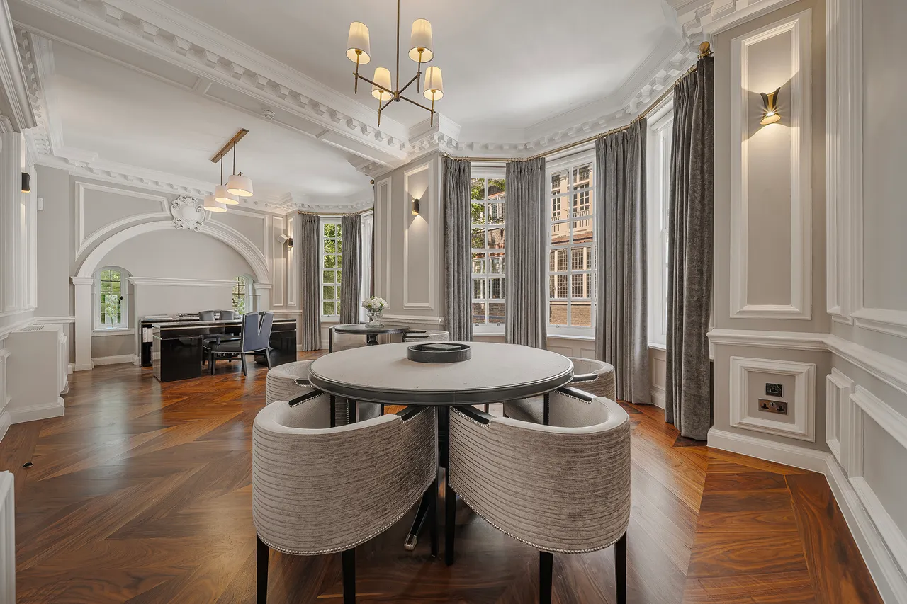 Cowley Street, Westminster, SW1P, photo 10