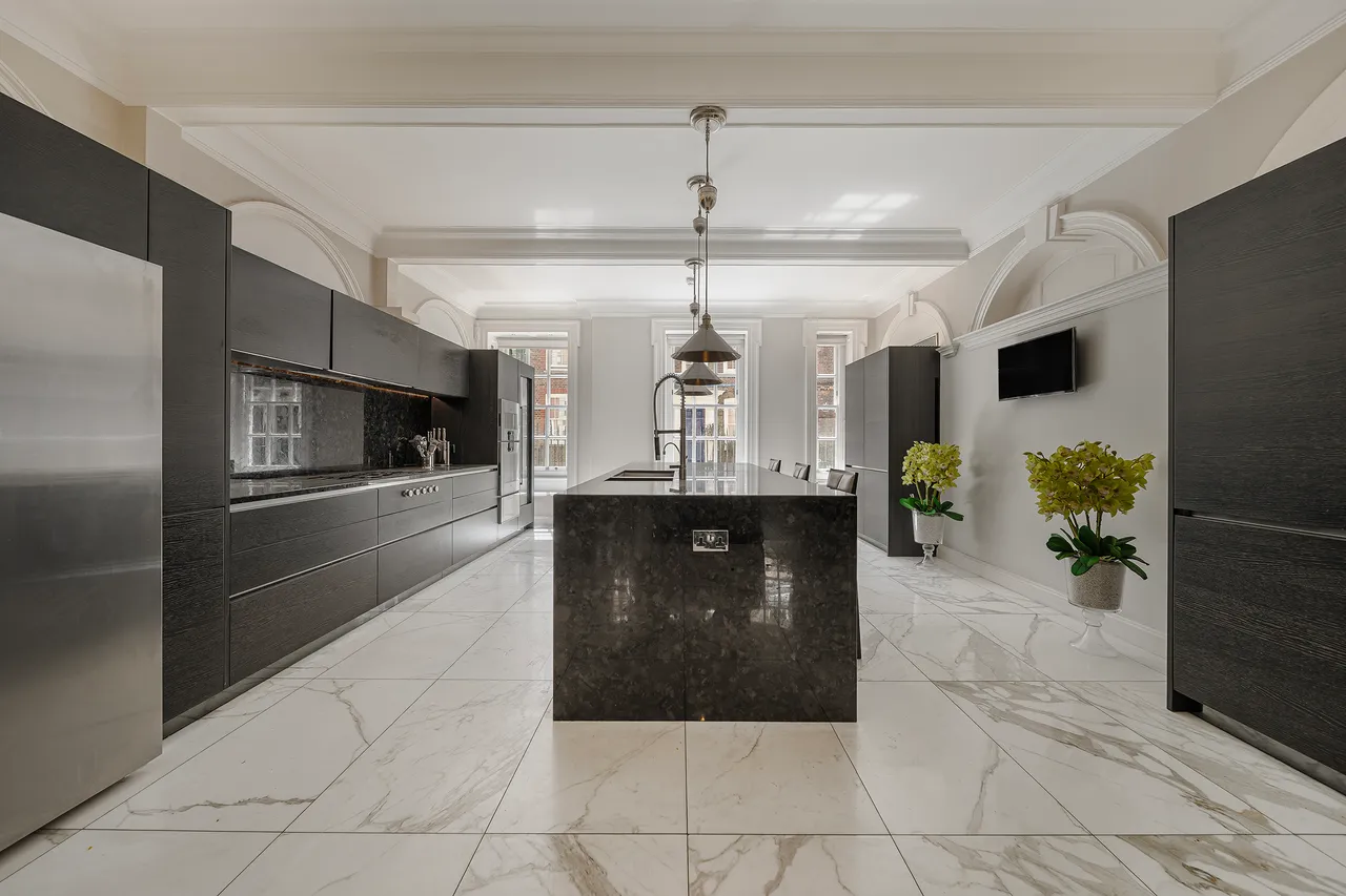 Cowley Street, Westminster, SW1P, photo 4