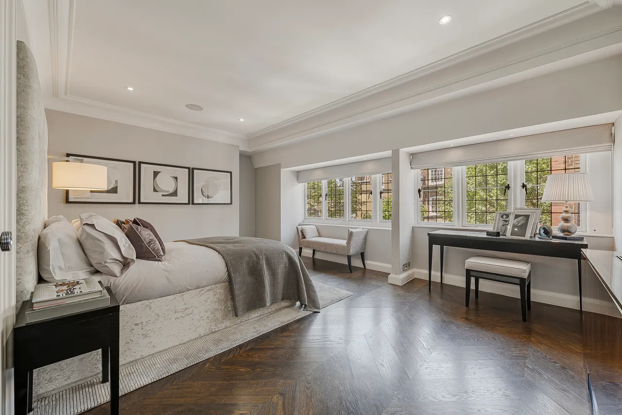Cowley Street, Westminster, SW1P, photo 16