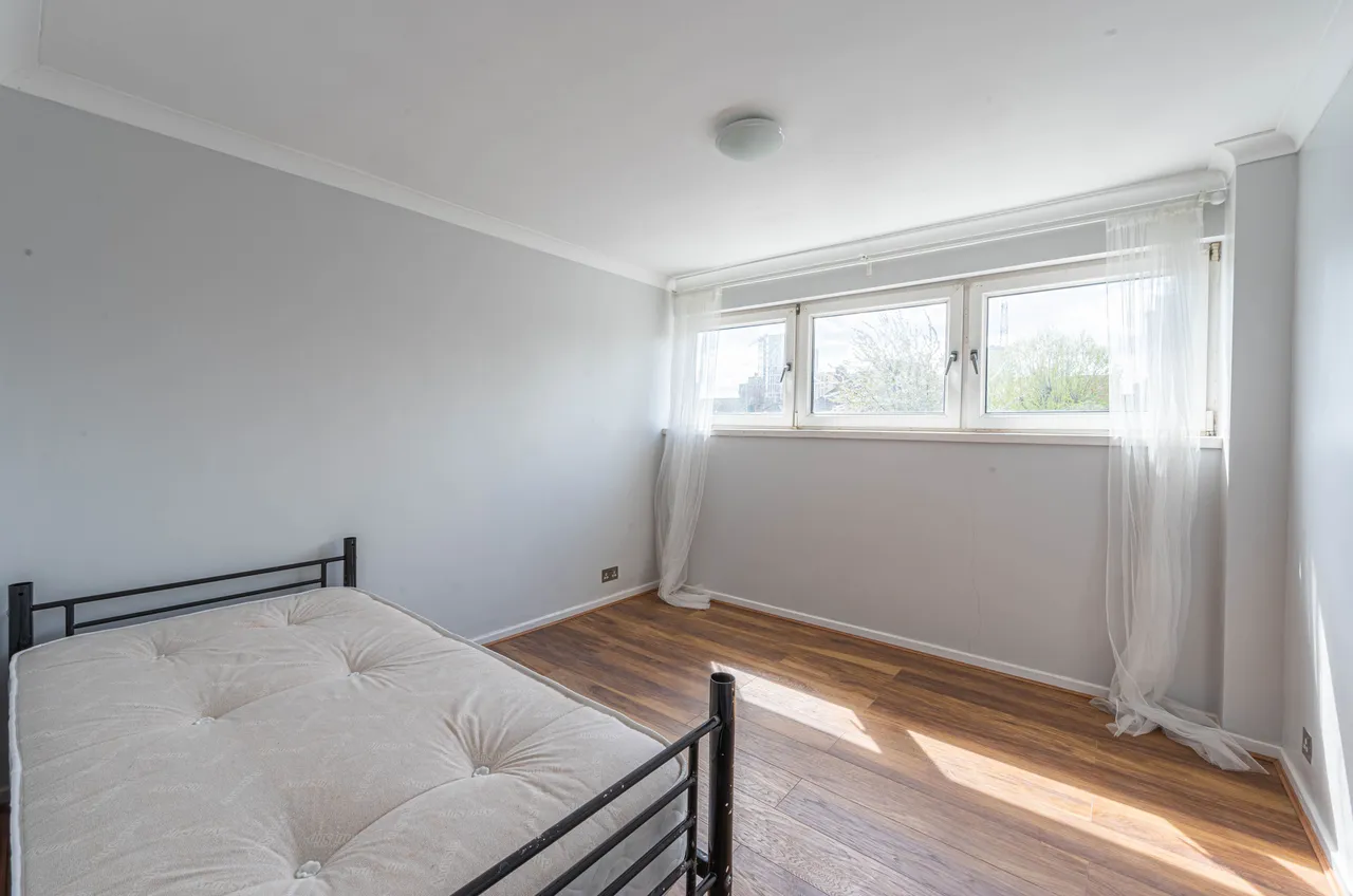 London, E16, photo 6