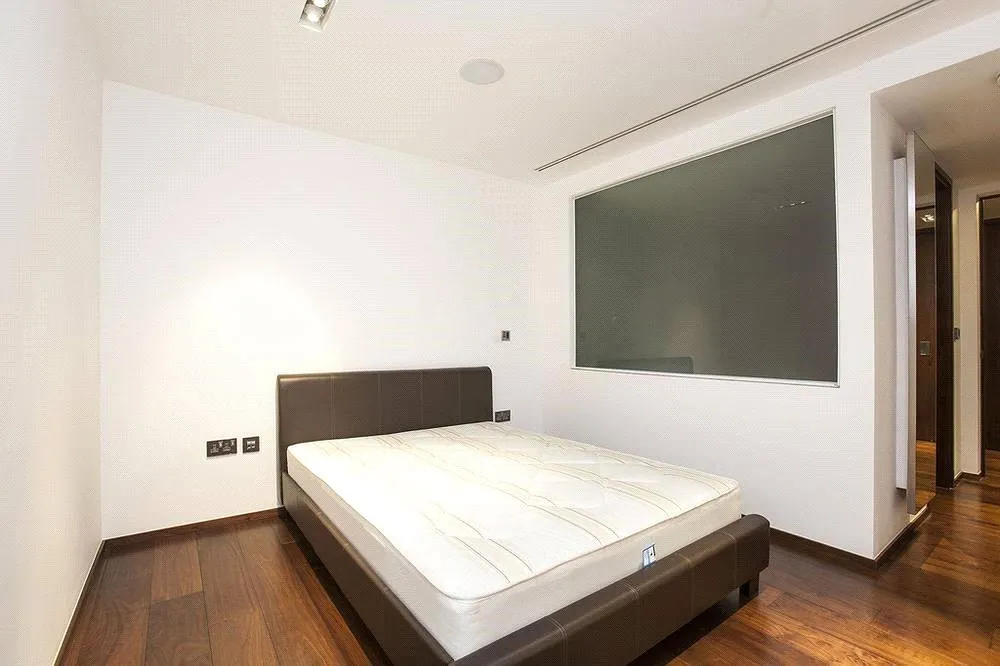 Park Road, St John's Wood, NW8, photo 6