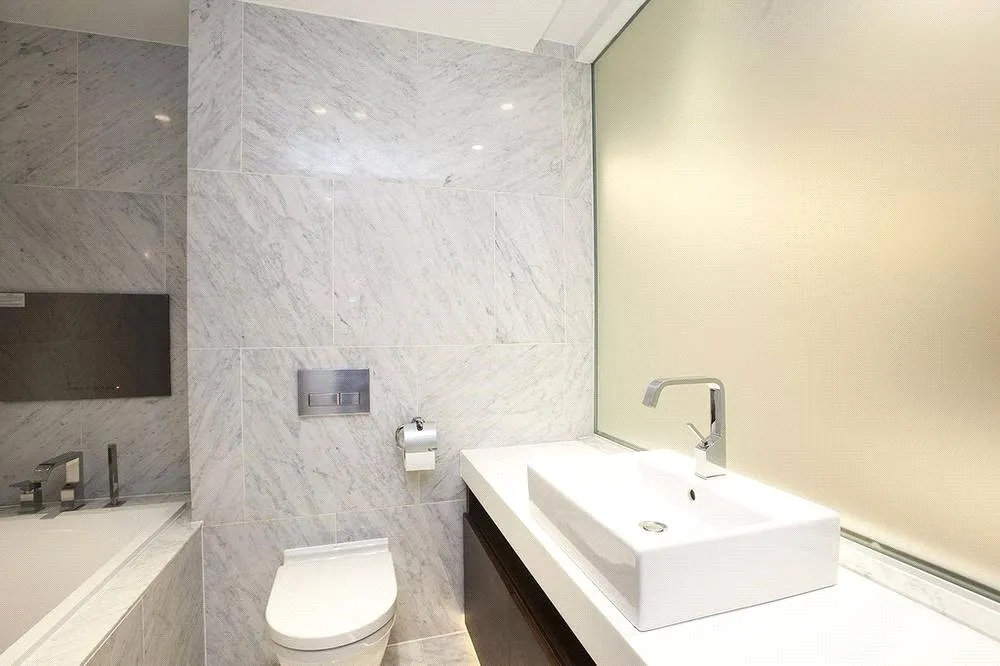 Park Road, St John's Wood, NW8, photo 9