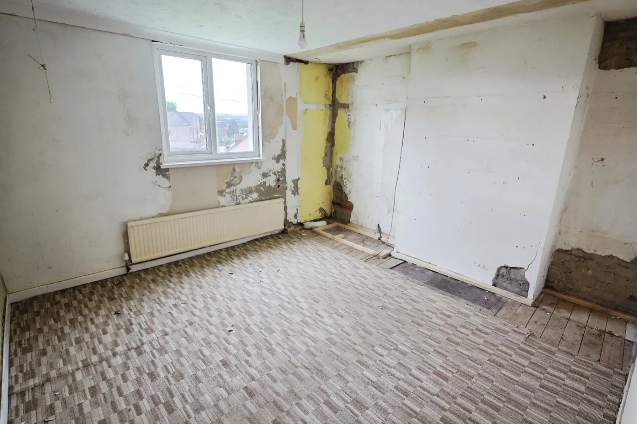 Croft Terrace, Coundon, DL14, photo 7