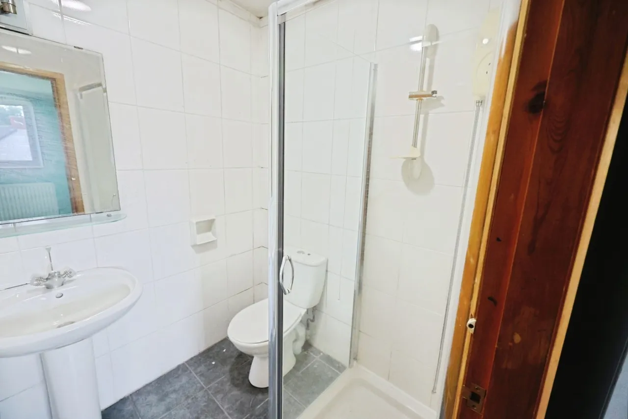 Croft Terrace, Coundon, DL14, photo 8