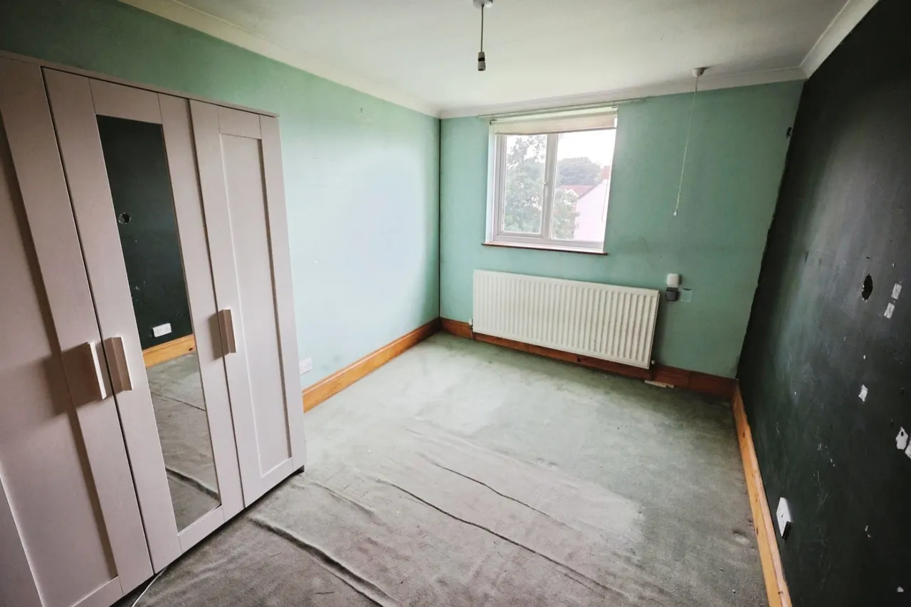 Croft Terrace, Coundon, DL14, photo 9
