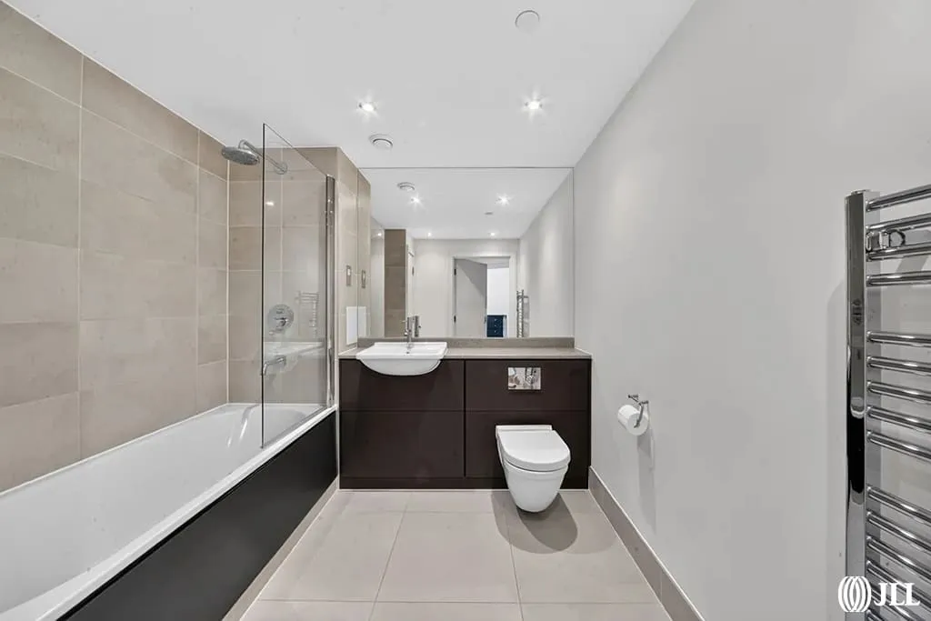 Prospect Row, London, E15, photo 9