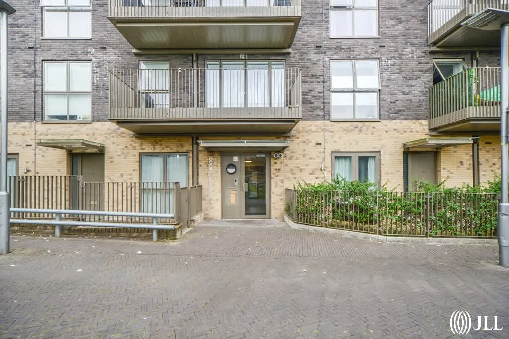 Prospect Row, London, E15, photo 16