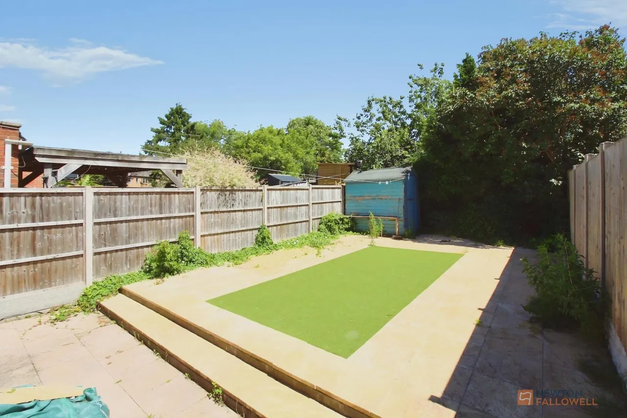Sandiacre Drive, Thurmaston, LE4, photo 14