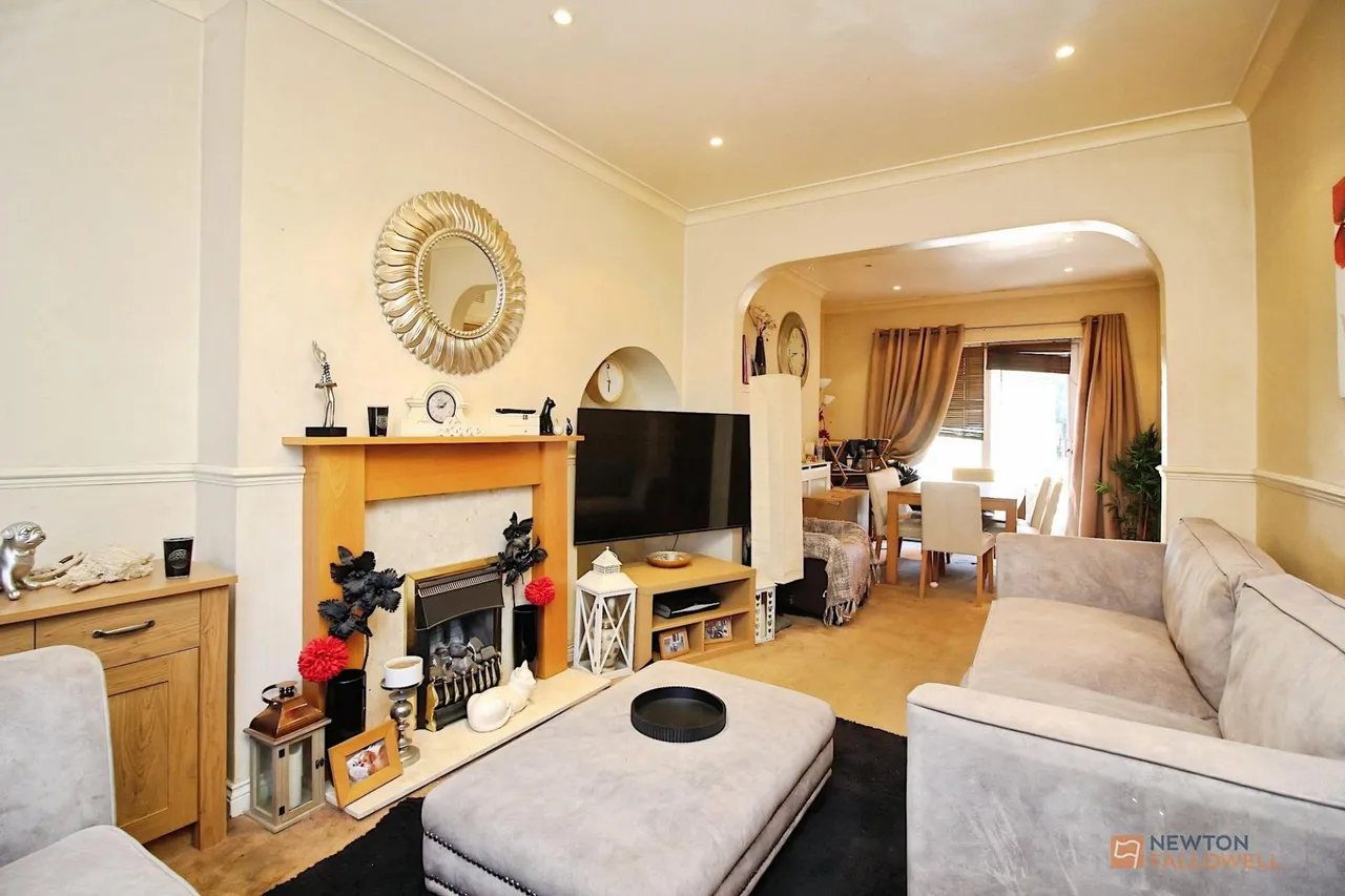 Sandiacre Drive, Thurmaston, LE4, photo 5