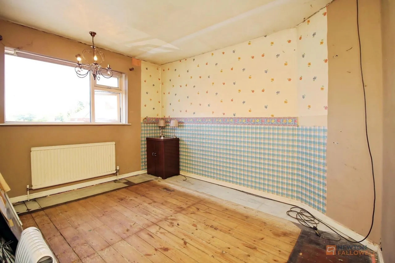 Sandiacre Drive, Thurmaston, LE4, photo 9