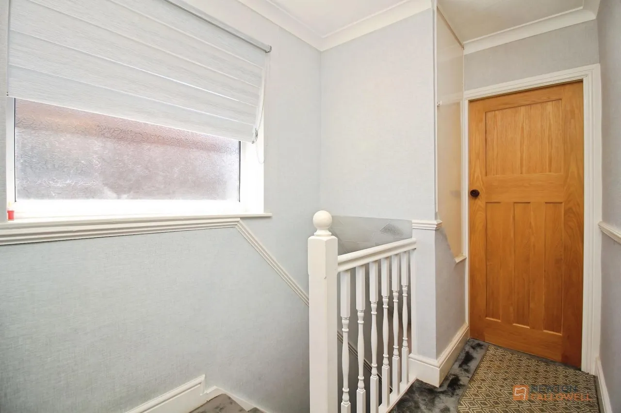 Sandiacre Drive, Thurmaston, LE4, photo 8