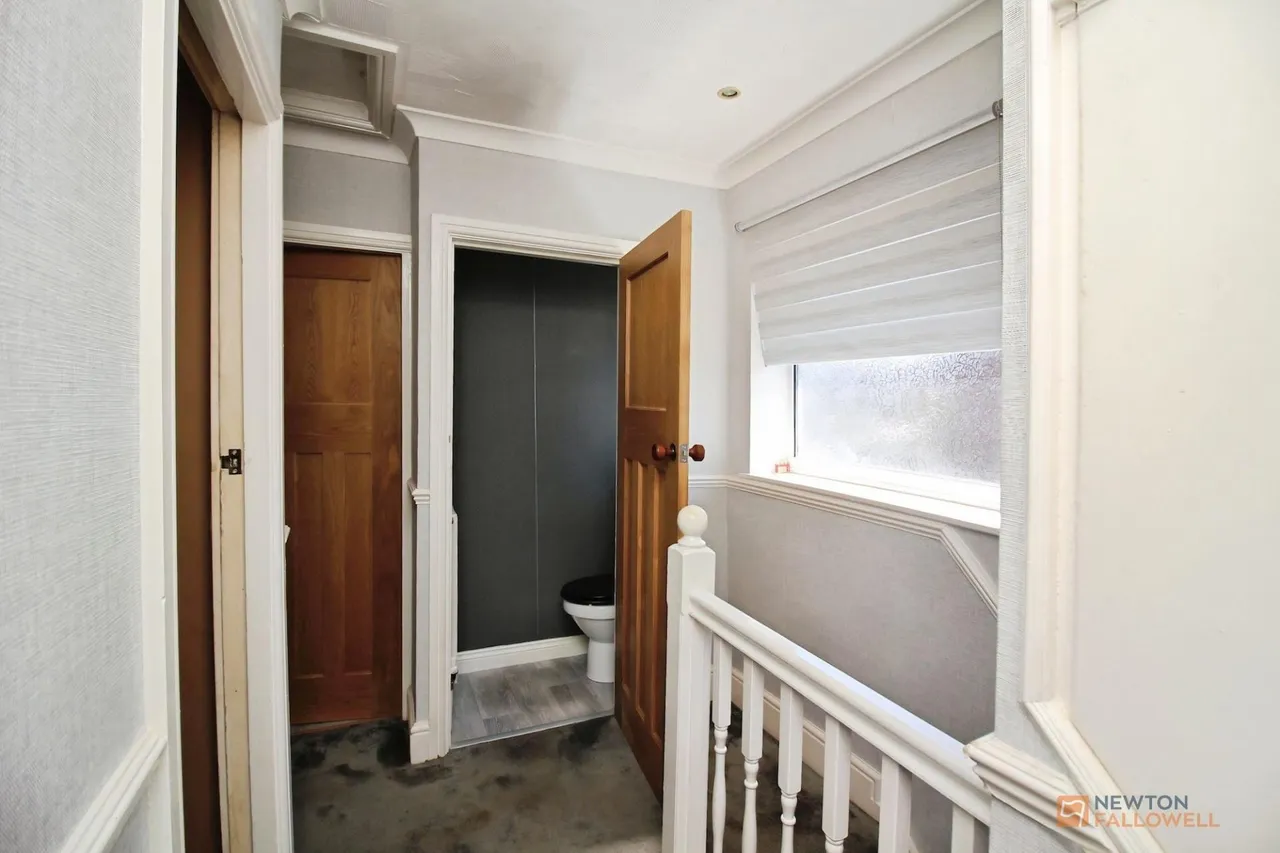 Sandiacre Drive, Thurmaston, LE4, photo 13