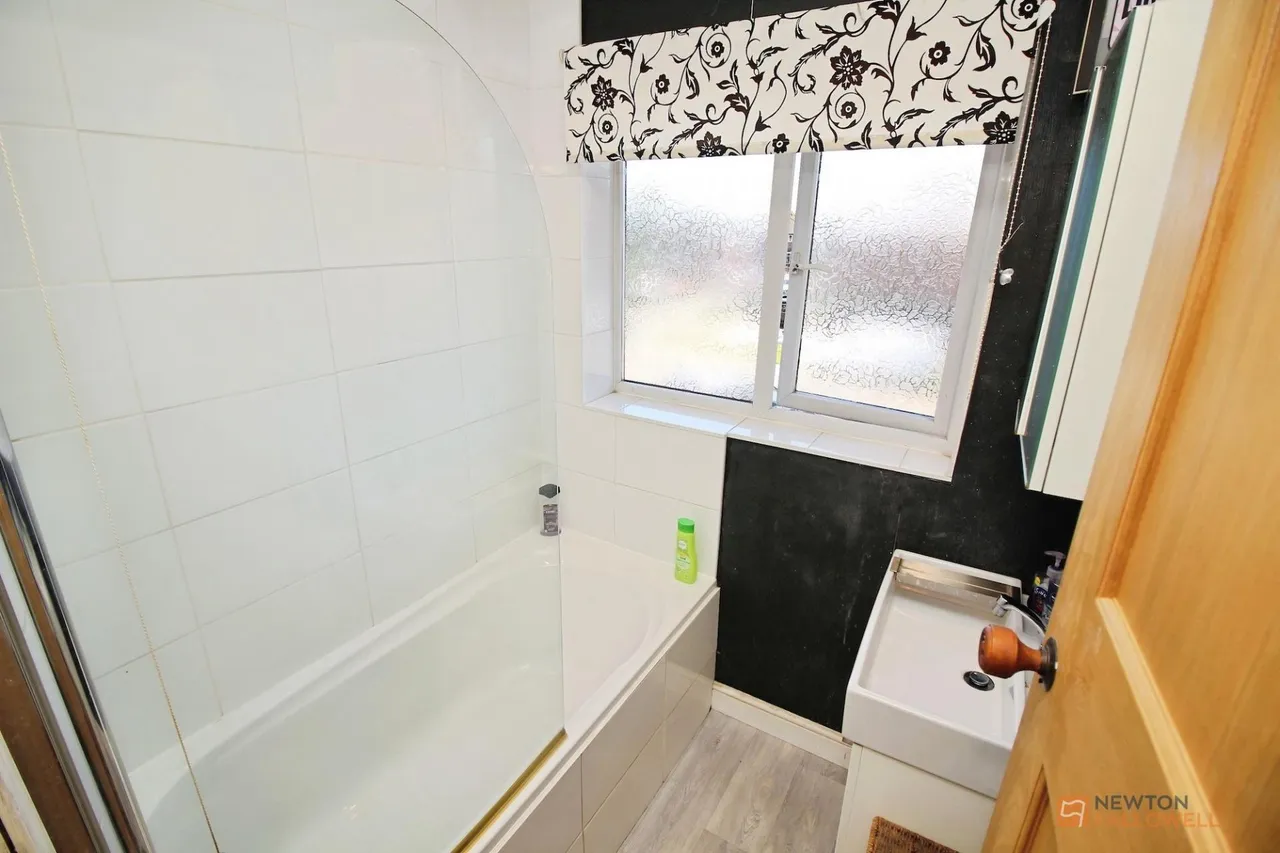 Sandiacre Drive, Thurmaston, LE4, photo 12