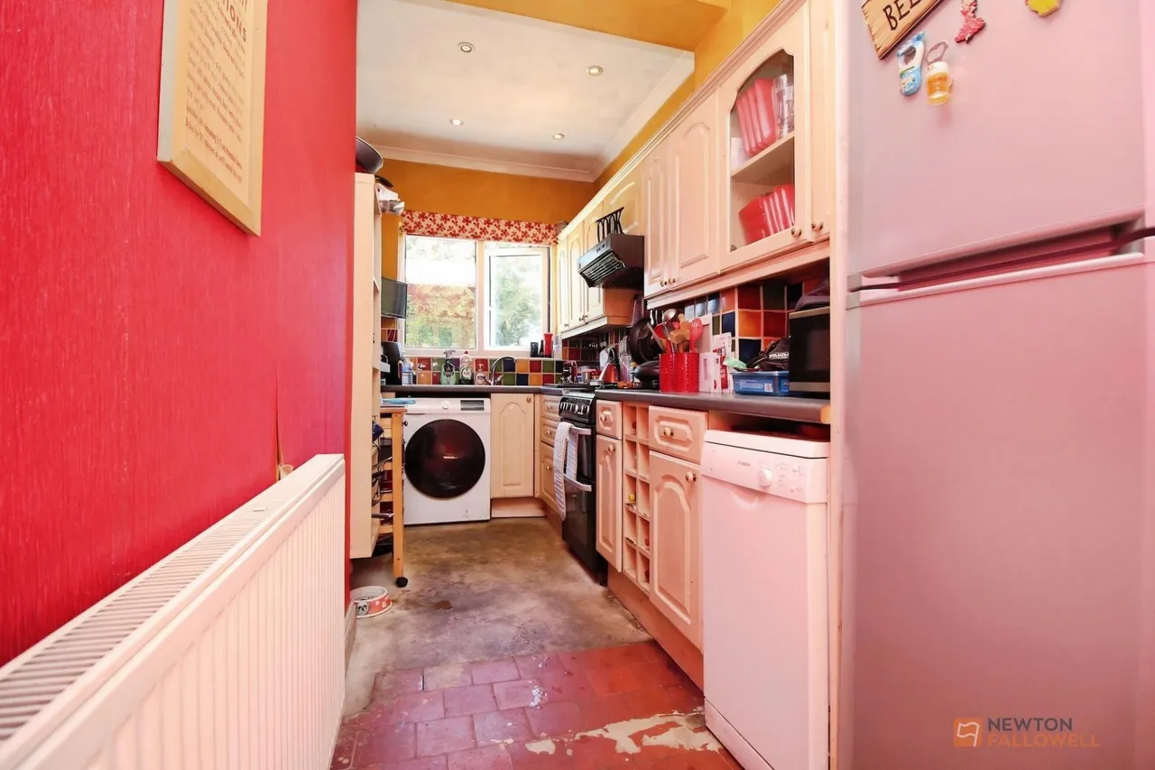 Sandiacre Drive, Thurmaston, LE4, photo 7