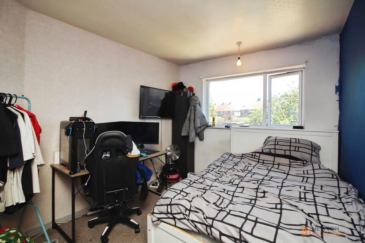 Sandiacre Drive, Thurmaston, LE4, photo 10