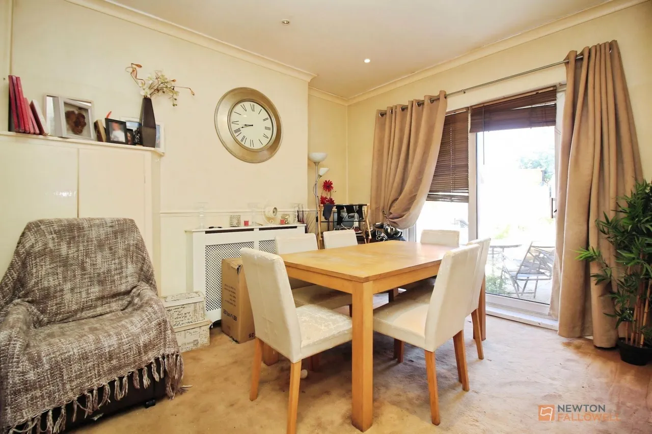 Sandiacre Drive, Thurmaston, LE4, photo 6