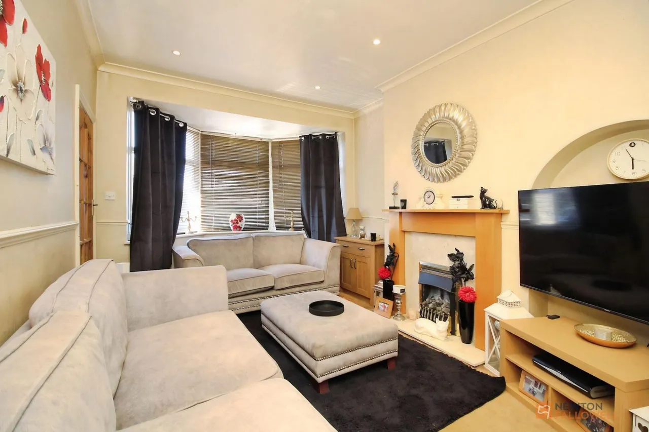 Sandiacre Drive, Thurmaston, LE4, photo 4