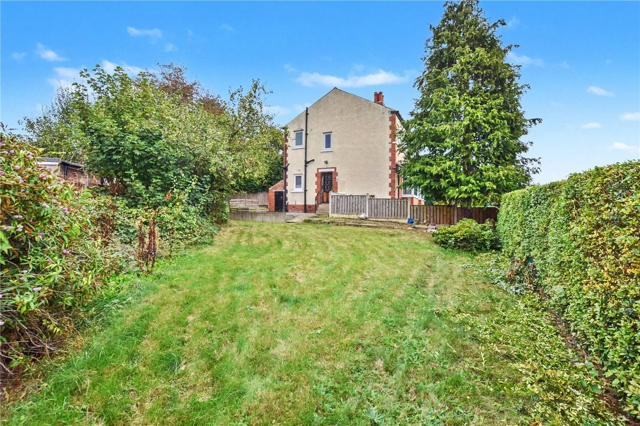 Field End Road, Leeds, LS15, photo 8