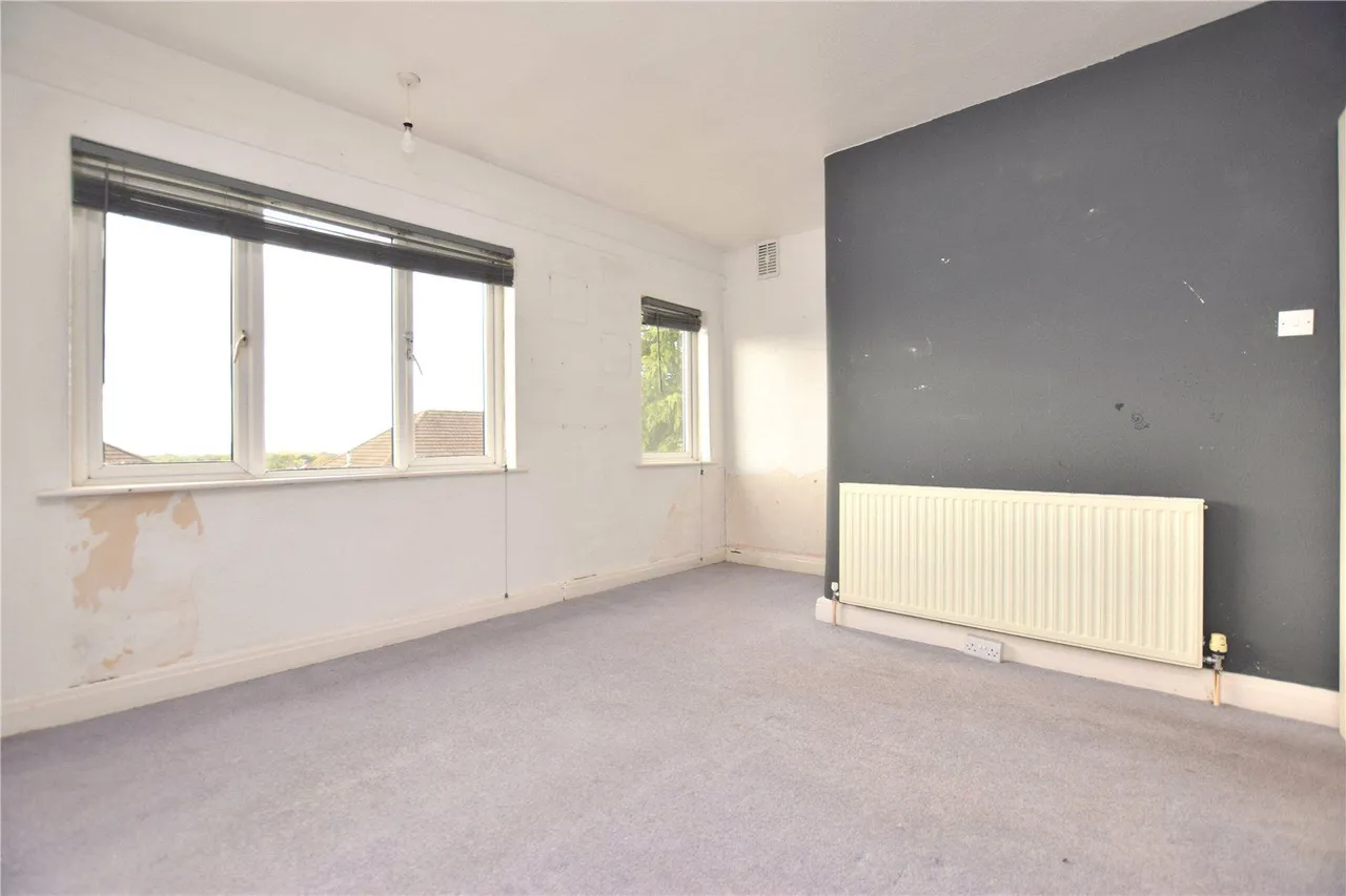 Field End Road, Leeds, LS15, photo 5