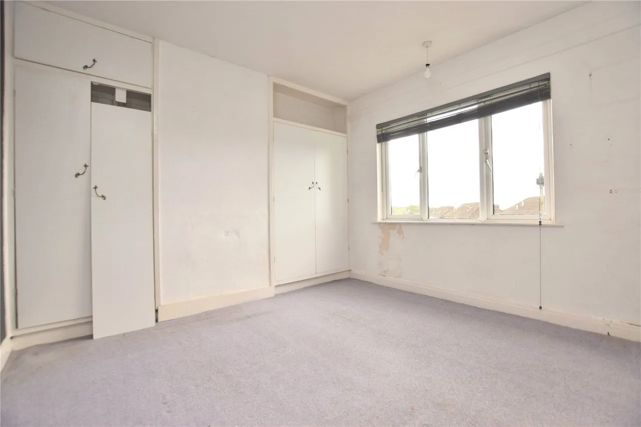 Field End Road, Leeds, LS15, photo 13