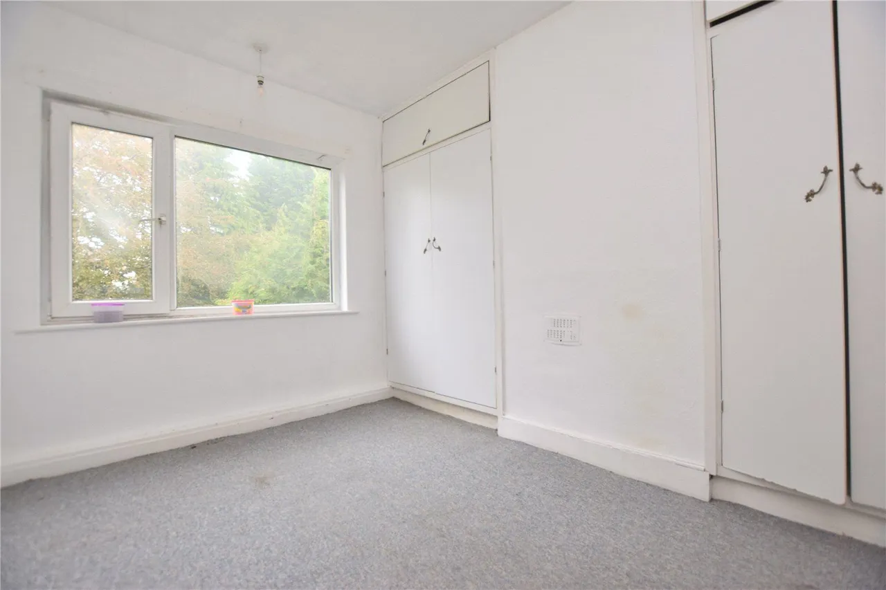 Field End Road, Leeds, LS15, photo 6