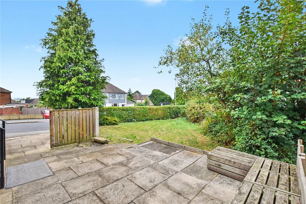 Field End Road, Leeds, LS15, photo 10