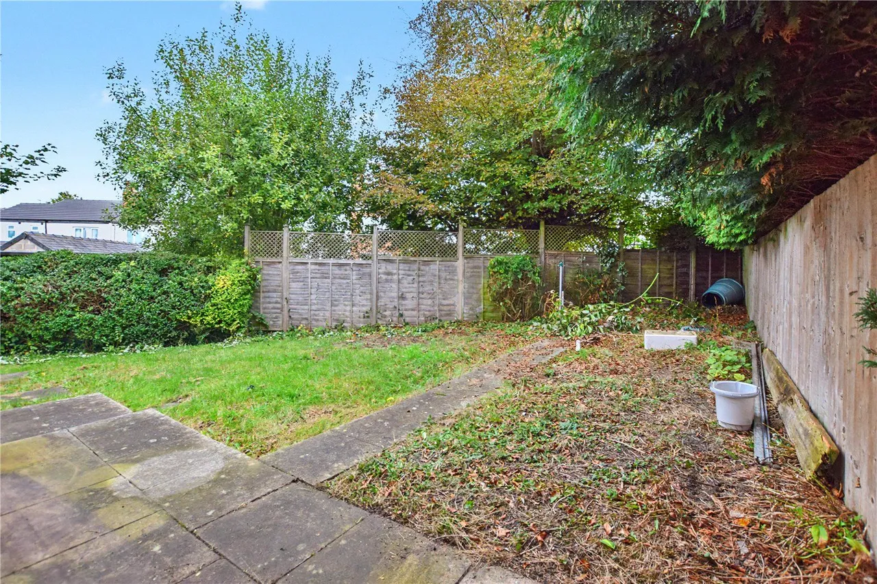 Field End Road, Leeds, LS15, photo 12