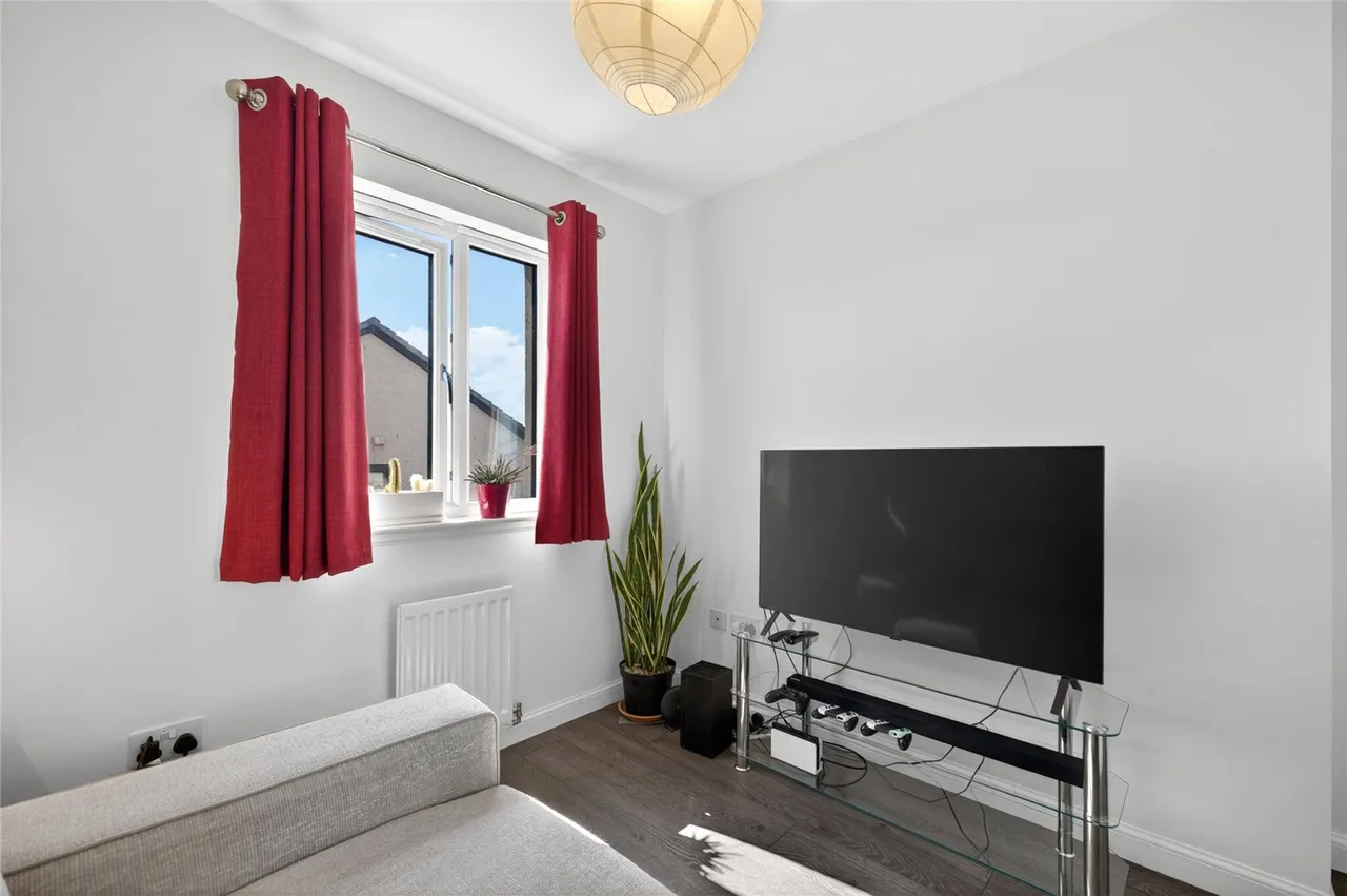 Countesswells Park Place, Aberdeen, AB15, photo 14