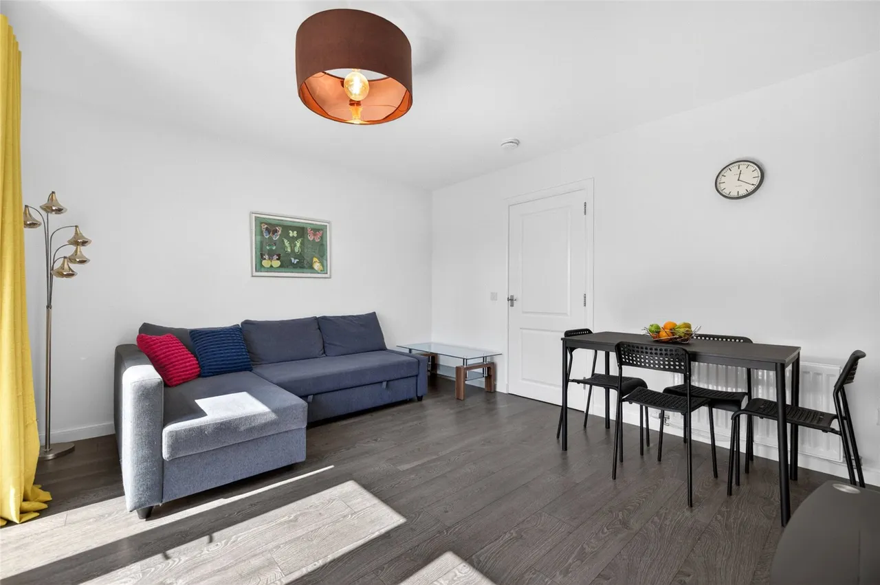 Countesswells Park Place, Aberdeen, AB15, photo 5