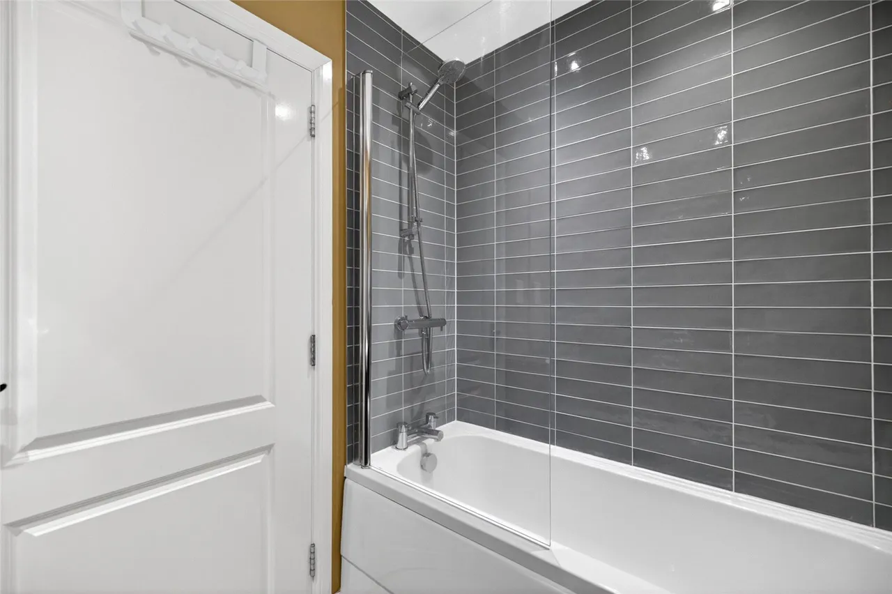 Countesswells Park Place, Aberdeen, AB15, photo 18