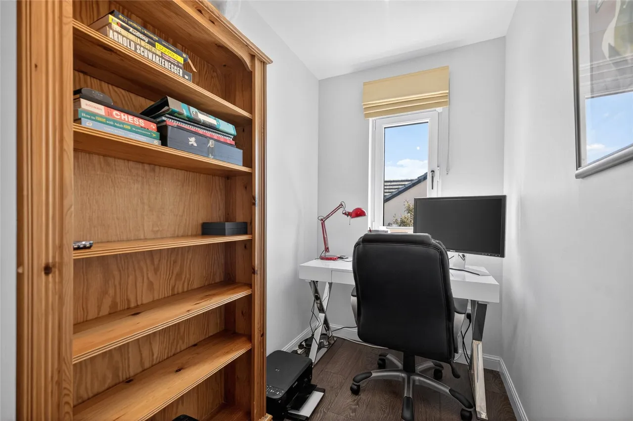 Countesswells Park Place, Aberdeen, AB15, photo 16