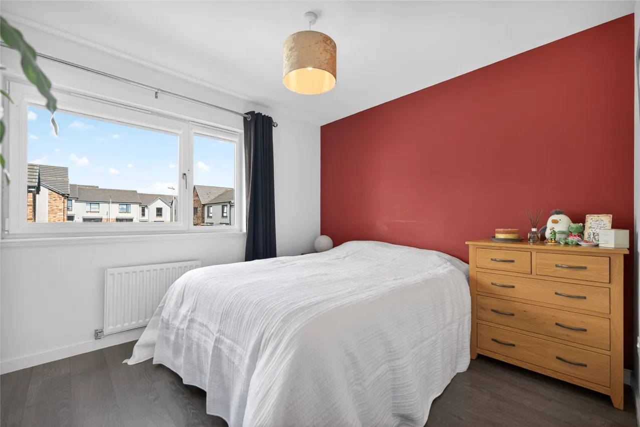 Countesswells Park Place, Aberdeen, AB15, photo 10