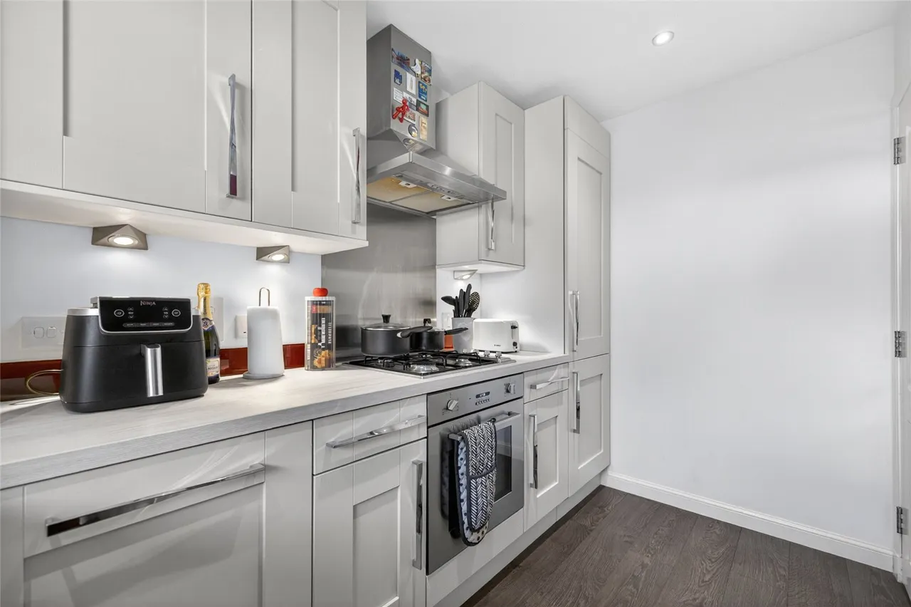 Countesswells Park Place, Aberdeen, AB15, photo 8