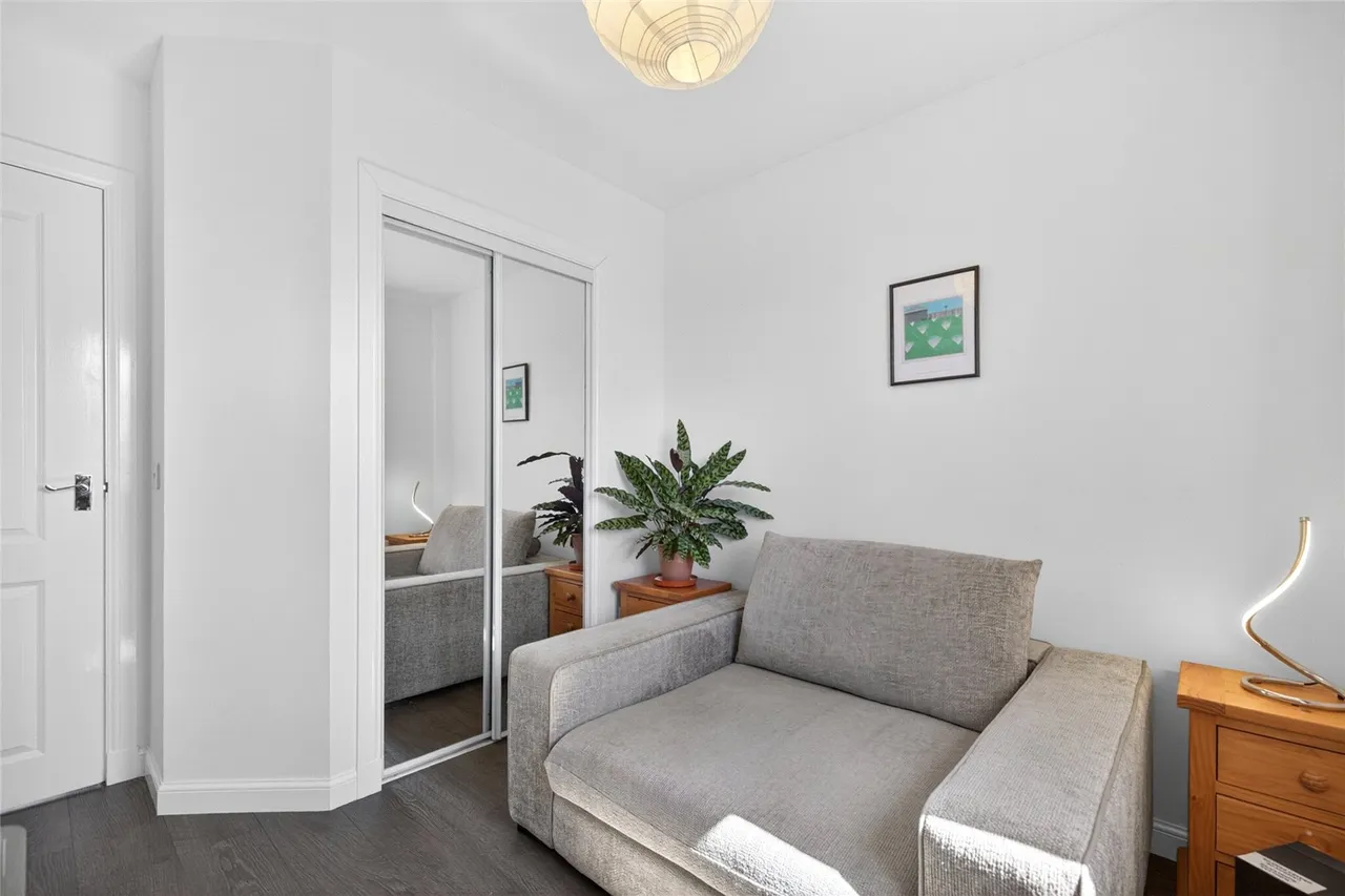 Countesswells Park Place, Aberdeen, AB15, photo 15