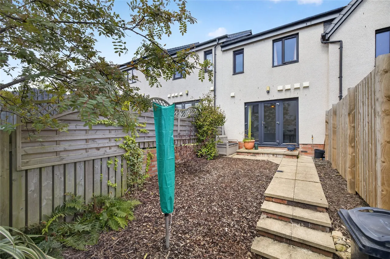 Countesswells Park Place, Aberdeen, AB15, photo 19