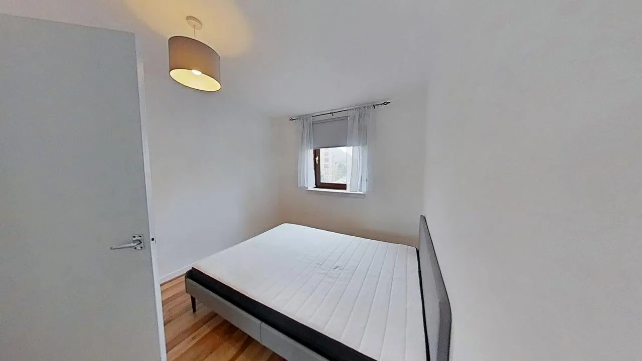Abbey Lane, Edinburgh, EH8, photo 8