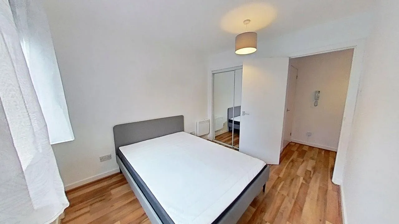 Abbey Lane, Edinburgh, EH8, photo 6