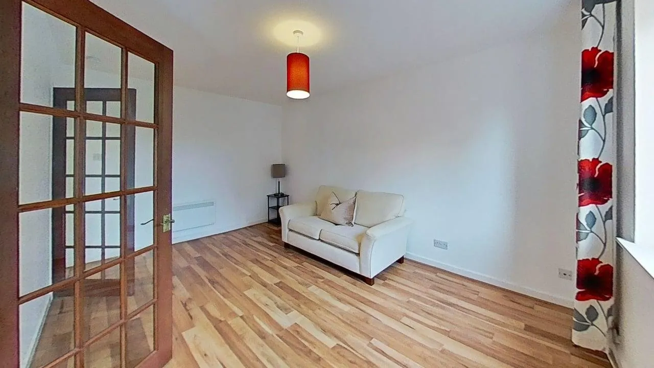Abbey Lane, Edinburgh, EH8, photo 2