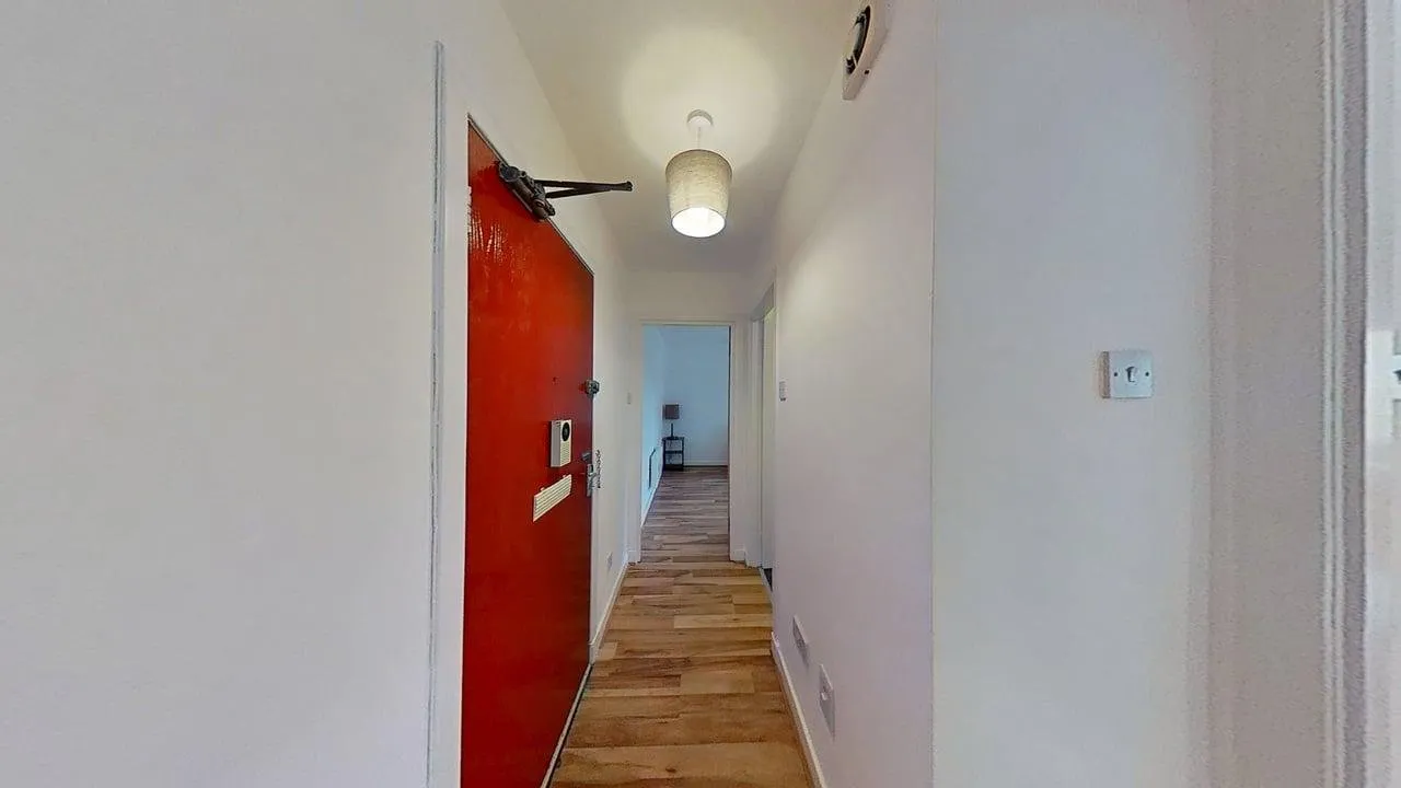 Abbey Lane, Edinburgh, EH8, photo 11