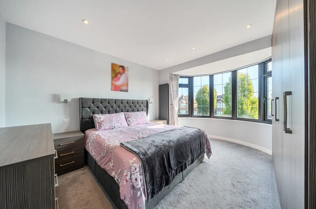 Green Lane, London, SE9, photo 4