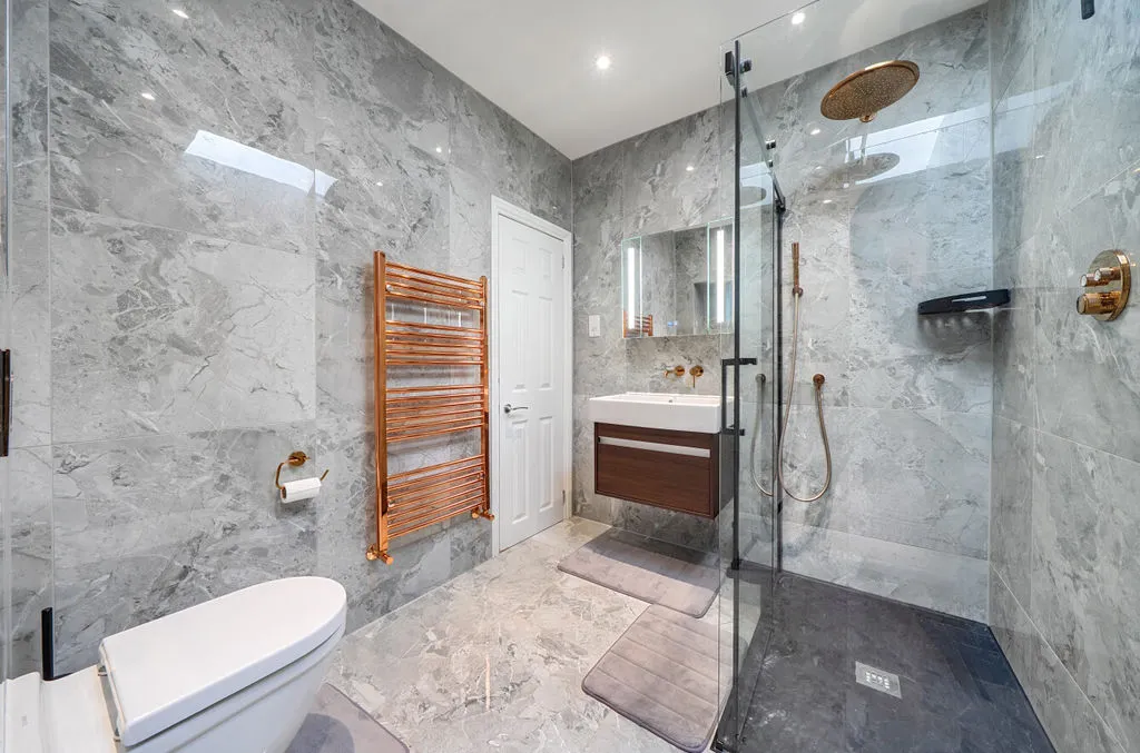 Green Lane, London, SE9, photo 9
