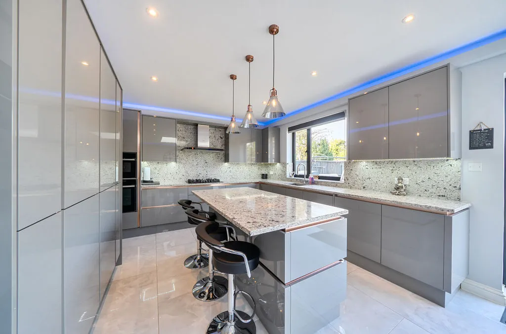 Green Lane, London, SE9, photo 18