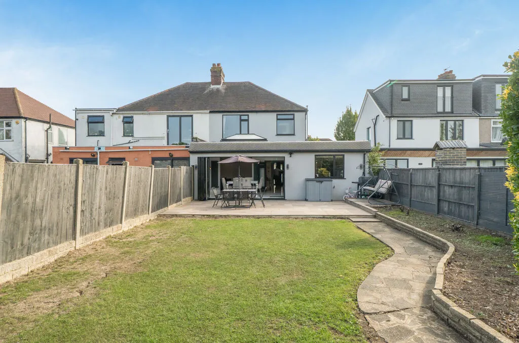 Green Lane, London, SE9, photo 16